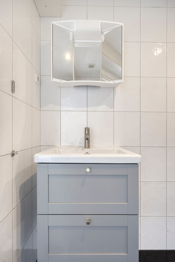 Foto 17 van Bongardstraat 14