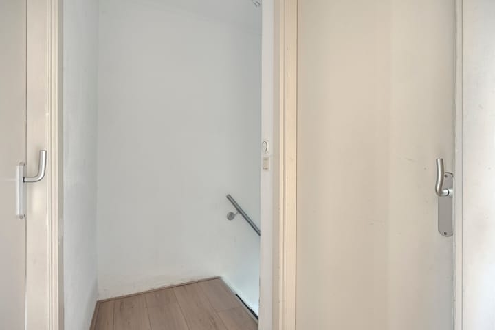 Foto 18 van Bongardstraat 14