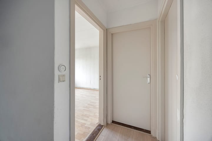 Foto 19 van Bongardstraat 14