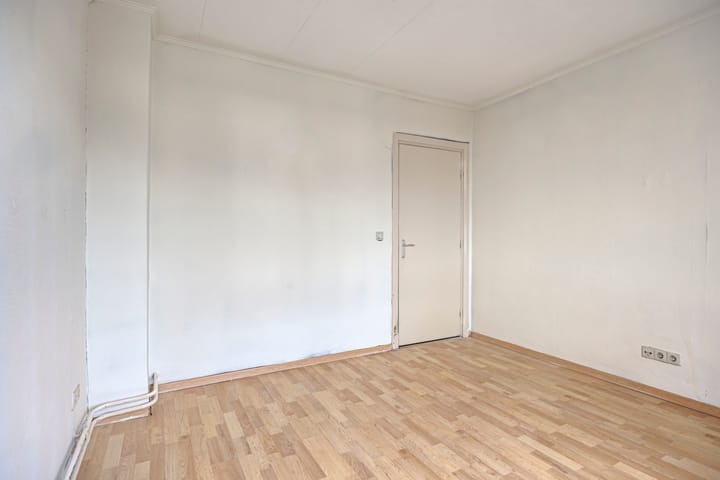 Foto 21 van Bongardstraat 14