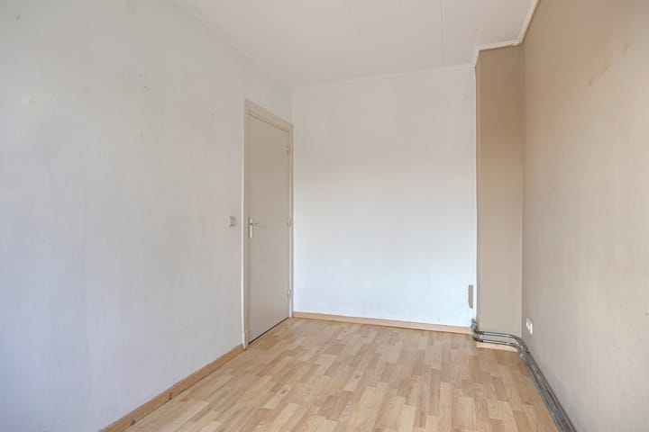 Foto 23 van Bongardstraat 14