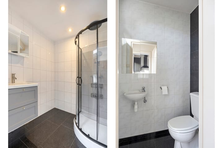 Foto 31 van Bongardstraat 14