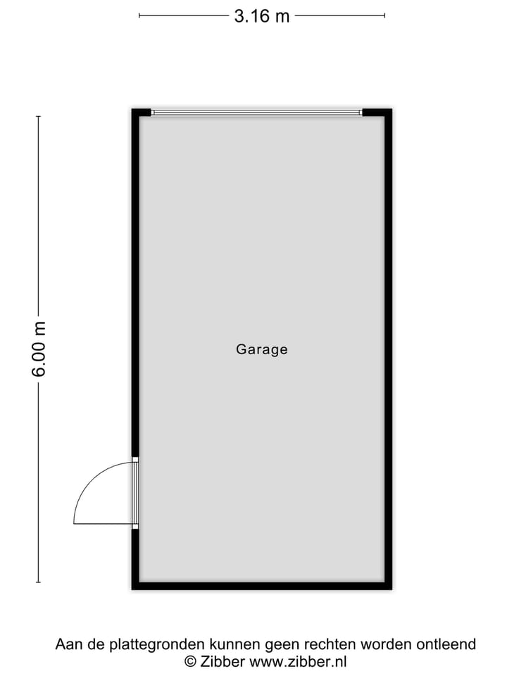 Foto 34 van Bongardstraat 14