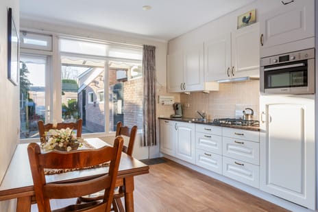 Hanengewei 35-A secondary image