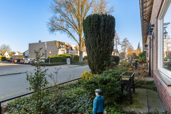 Foto 5 van Hanengewei 35-A