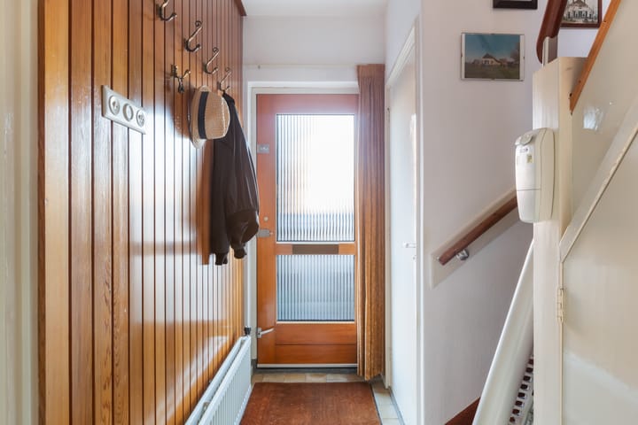 Foto 7 van Hanengewei 35-A