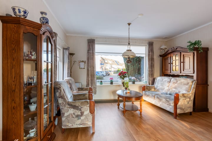 Foto 8 van Hanengewei 35-A