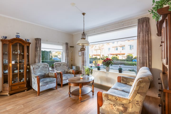 Foto 9 van Hanengewei 35-A