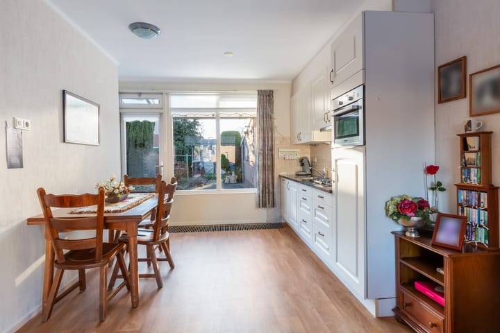 Foto 10 van Hanengewei 35-A