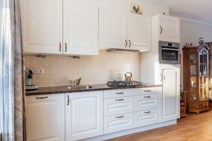 Foto 11 van Hanengewei 35-A