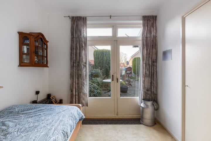 Foto 12 van Hanengewei 35-A