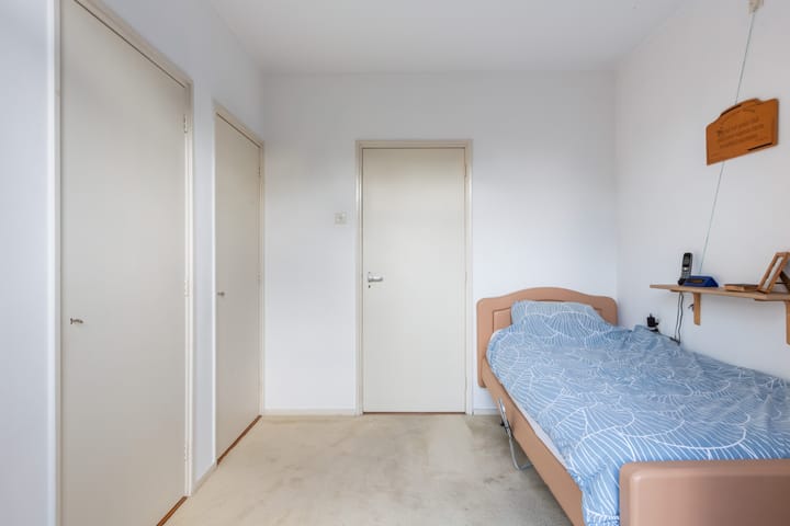 Foto 13 van Hanengewei 35-A