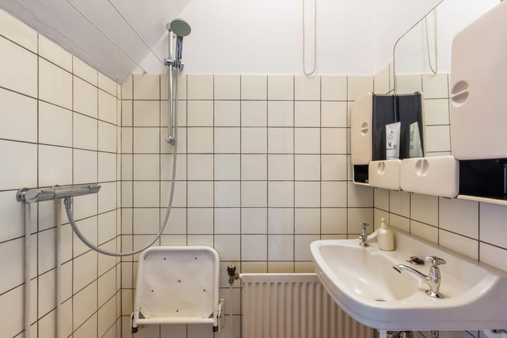 Foto 14 van Hanengewei 35-A