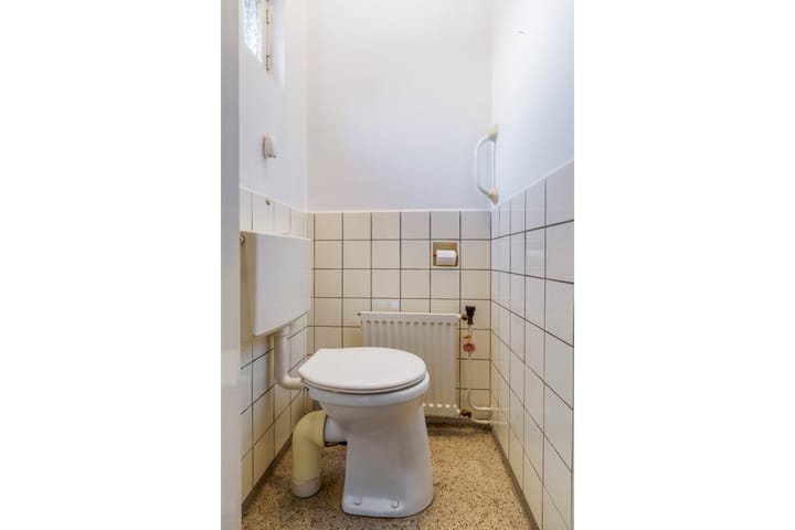 Foto 15 van Hanengewei 35-A