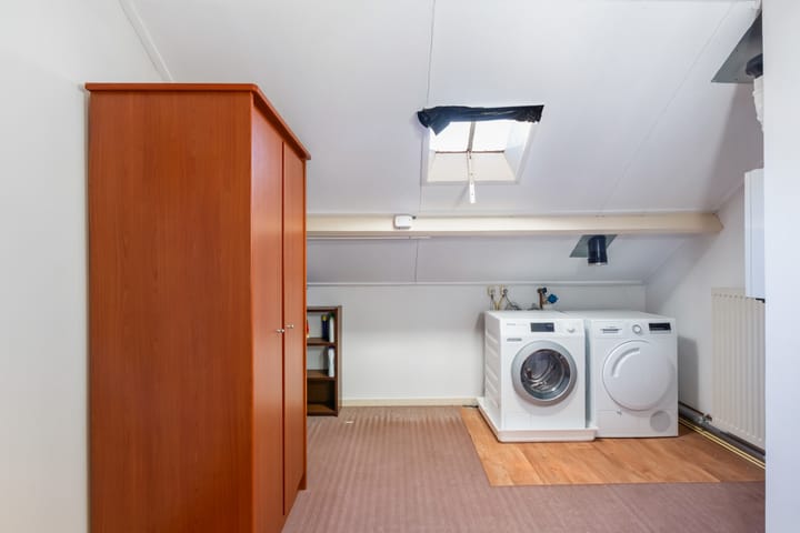 Foto 18 van Hanengewei 35-A