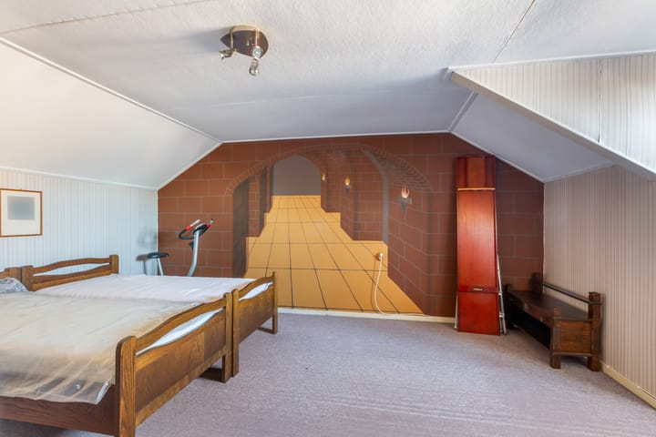 Foto 19 van Hanengewei 35-A