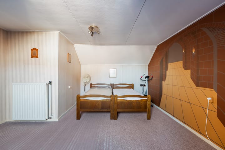 Foto 20 van Hanengewei 35-A