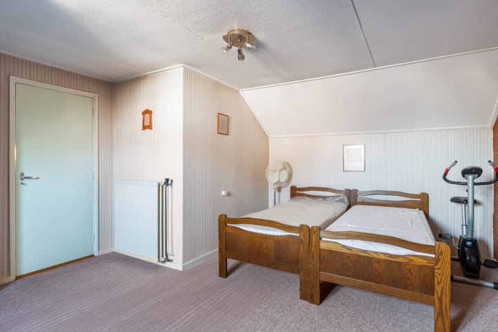 Foto 21 van Hanengewei 35-A