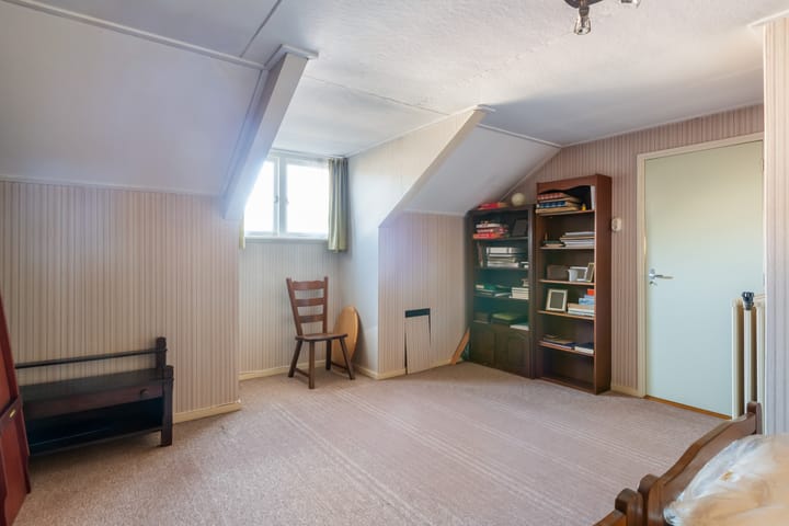 Foto 22 van Hanengewei 35-A