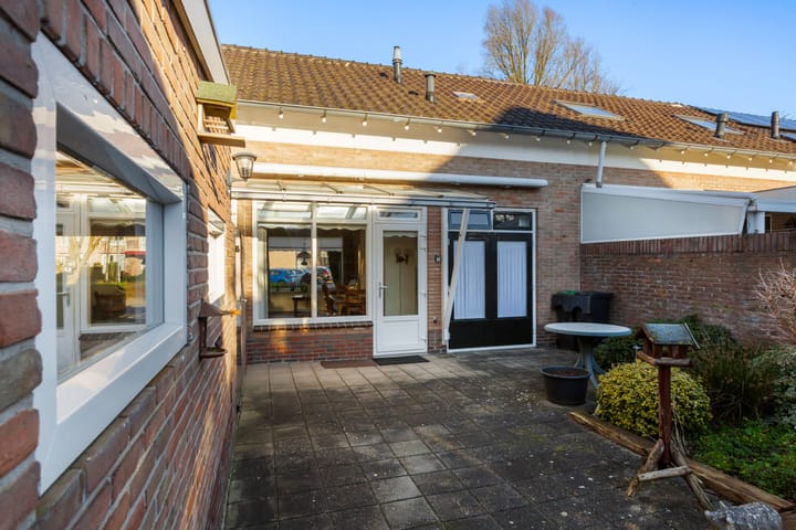 Foto 23 van Hanengewei 35-A