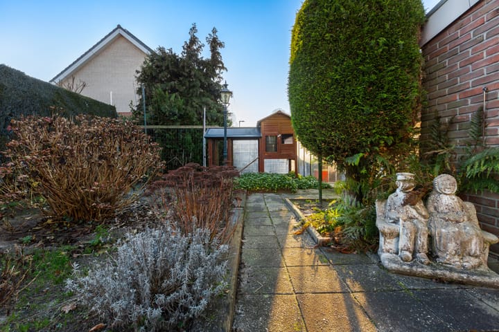 Foto 24 van Hanengewei 35-A