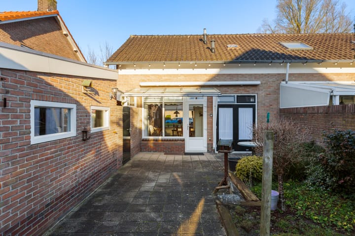 Foto 26 van Hanengewei 35-A