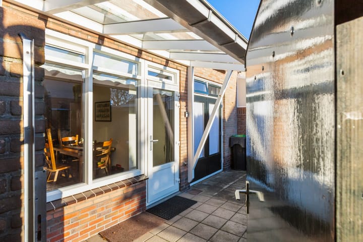 Foto 27 van Hanengewei 35-A