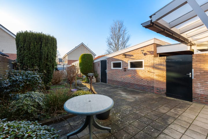 Foto 28 van Hanengewei 35-A