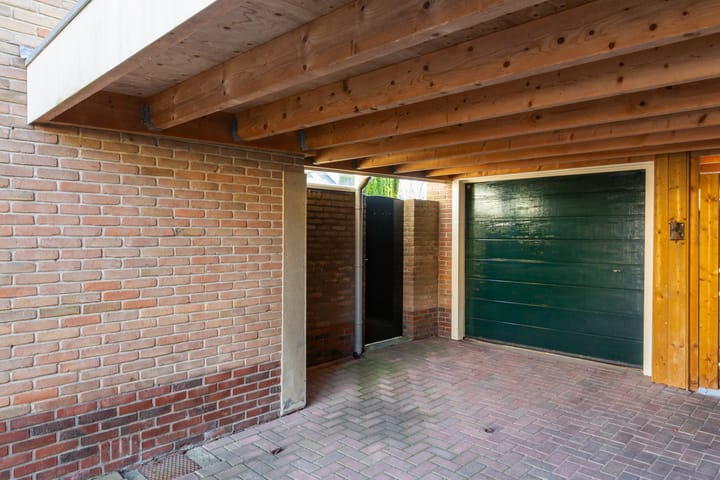 Foto 29 van Hanengewei 35-A