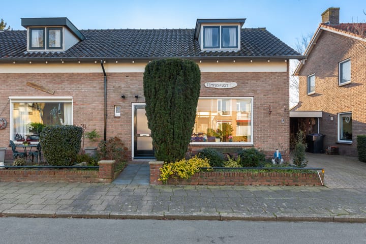 Foto 30 van Hanengewei 35-A