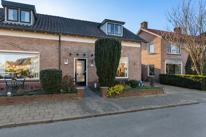 Foto 31 van Hanengewei 35-A