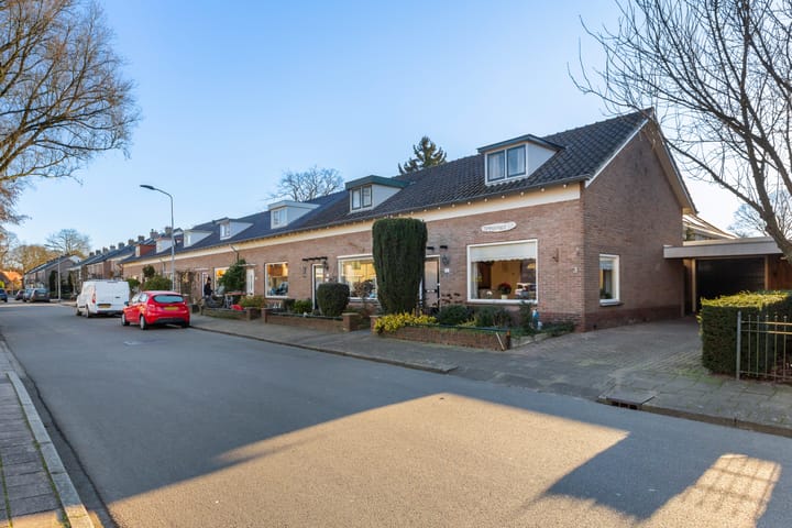 Foto 32 van Hanengewei 35-A