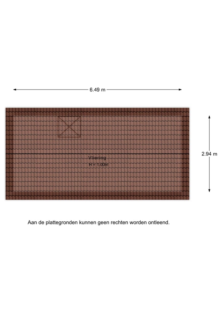 Foto 36 van Hanengewei 35-A