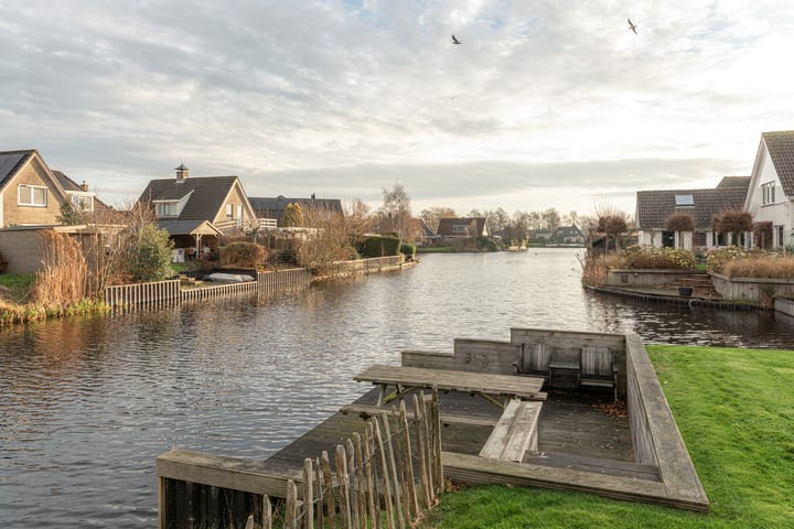 Foto 30 van Warring 83