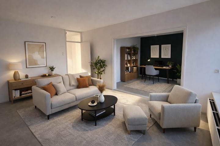 Foto 5 van Stationsstraat 61