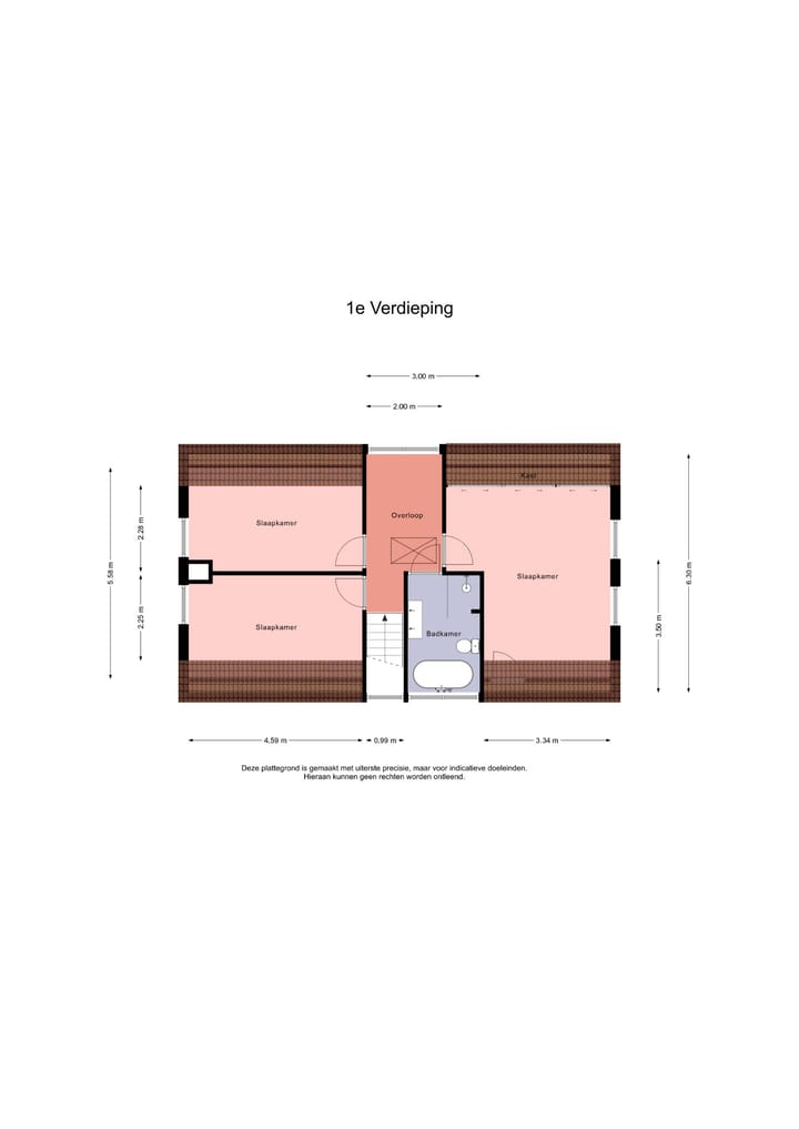 Foto 41 van Warring 83