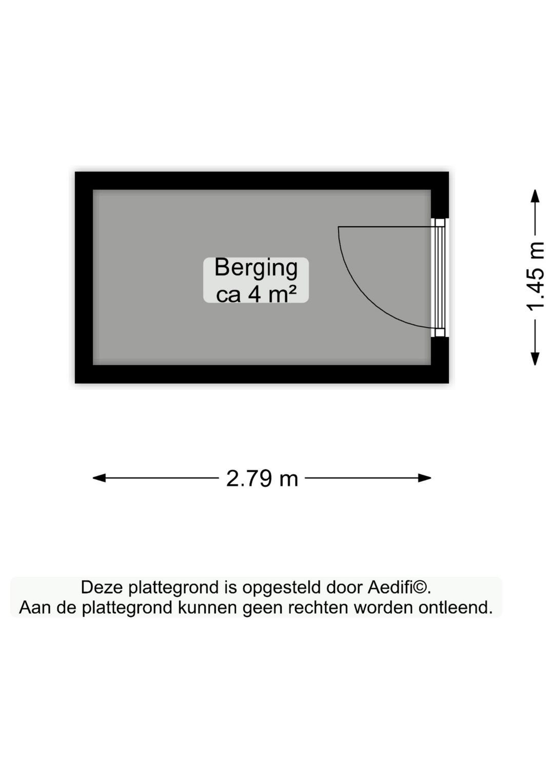 Foto 41 van Van der Waalsstraat 7-A