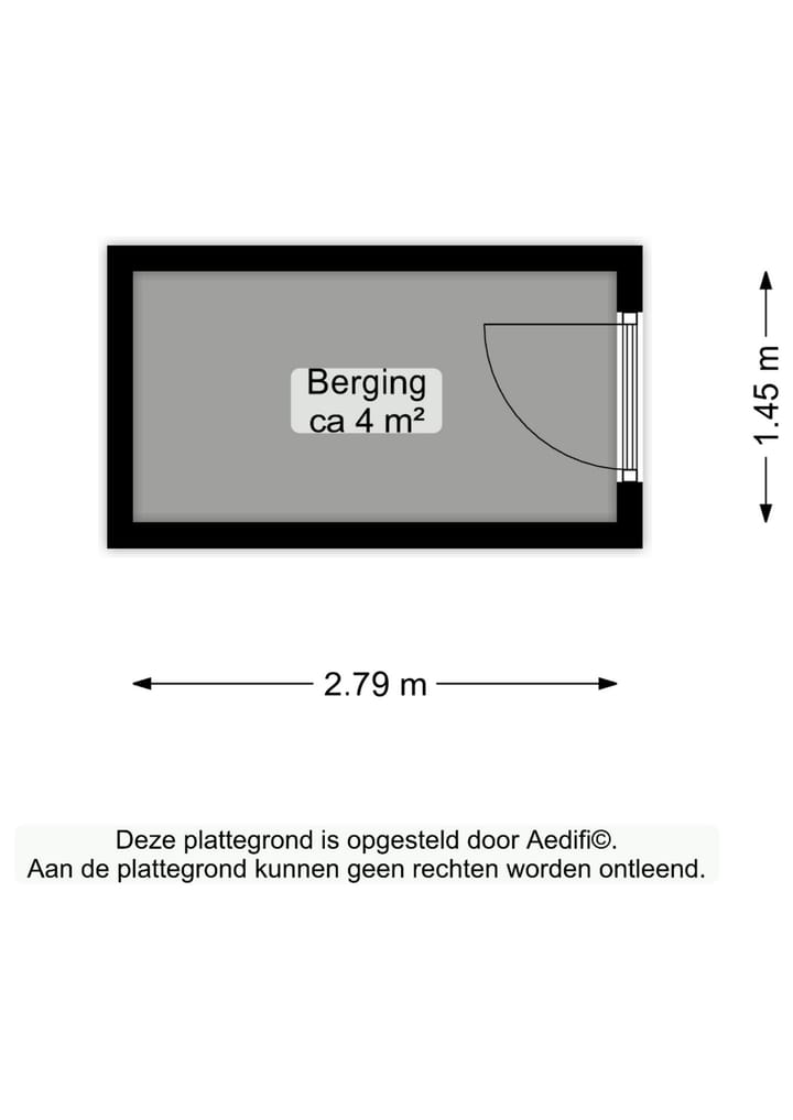 Foto 41 van Van der Waalsstraat 7-A