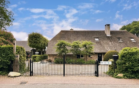 Harderwijkerweg thumbnail