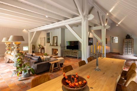 Harderwijkerweg 397 secondary image