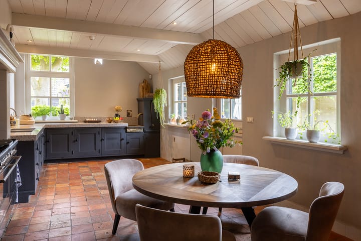 Foto 3 van Harderwijkerweg 397