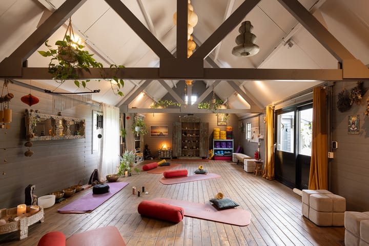 Foto 4 van Harderwijkerweg 397