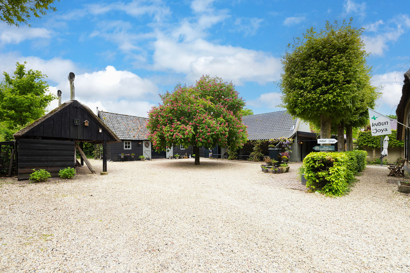 Photo 5 of Harderwijkerweg 397