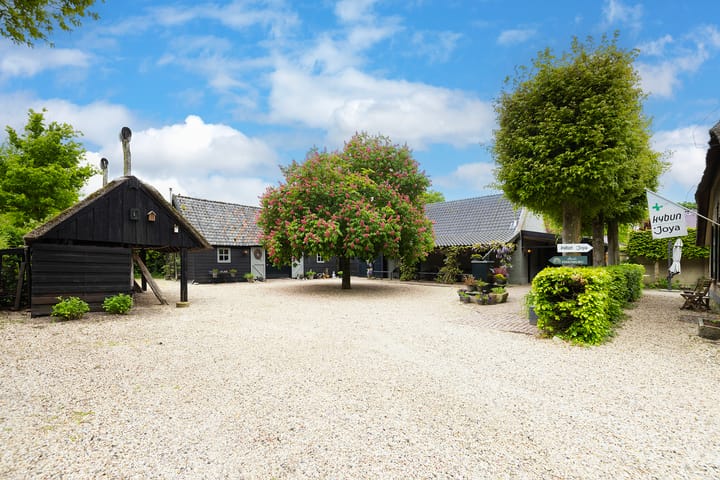 Foto 5 van Harderwijkerweg 397