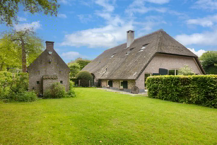 Foto 7 van Harderwijkerweg 397