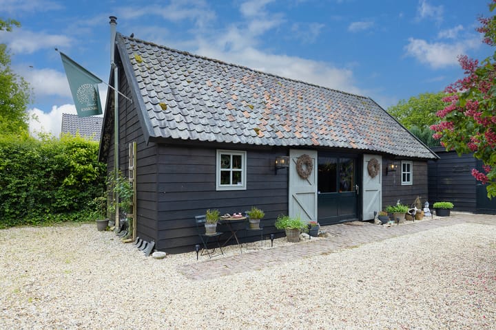 Foto 8 van Harderwijkerweg 397