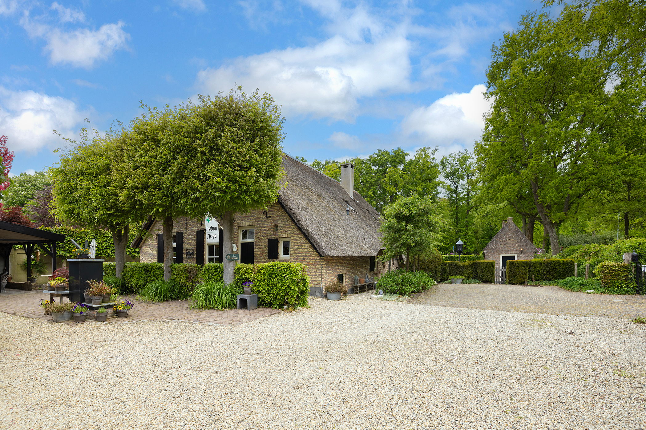 Photo 9 of Harderwijkerweg 397