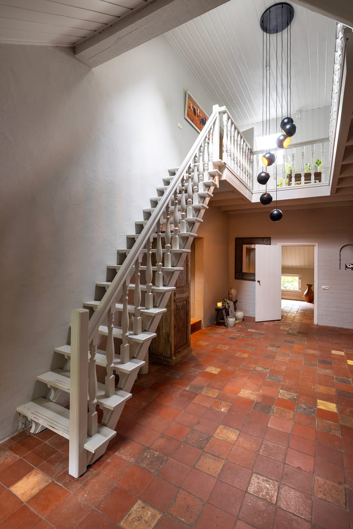 Foto 11 van Harderwijkerweg 397