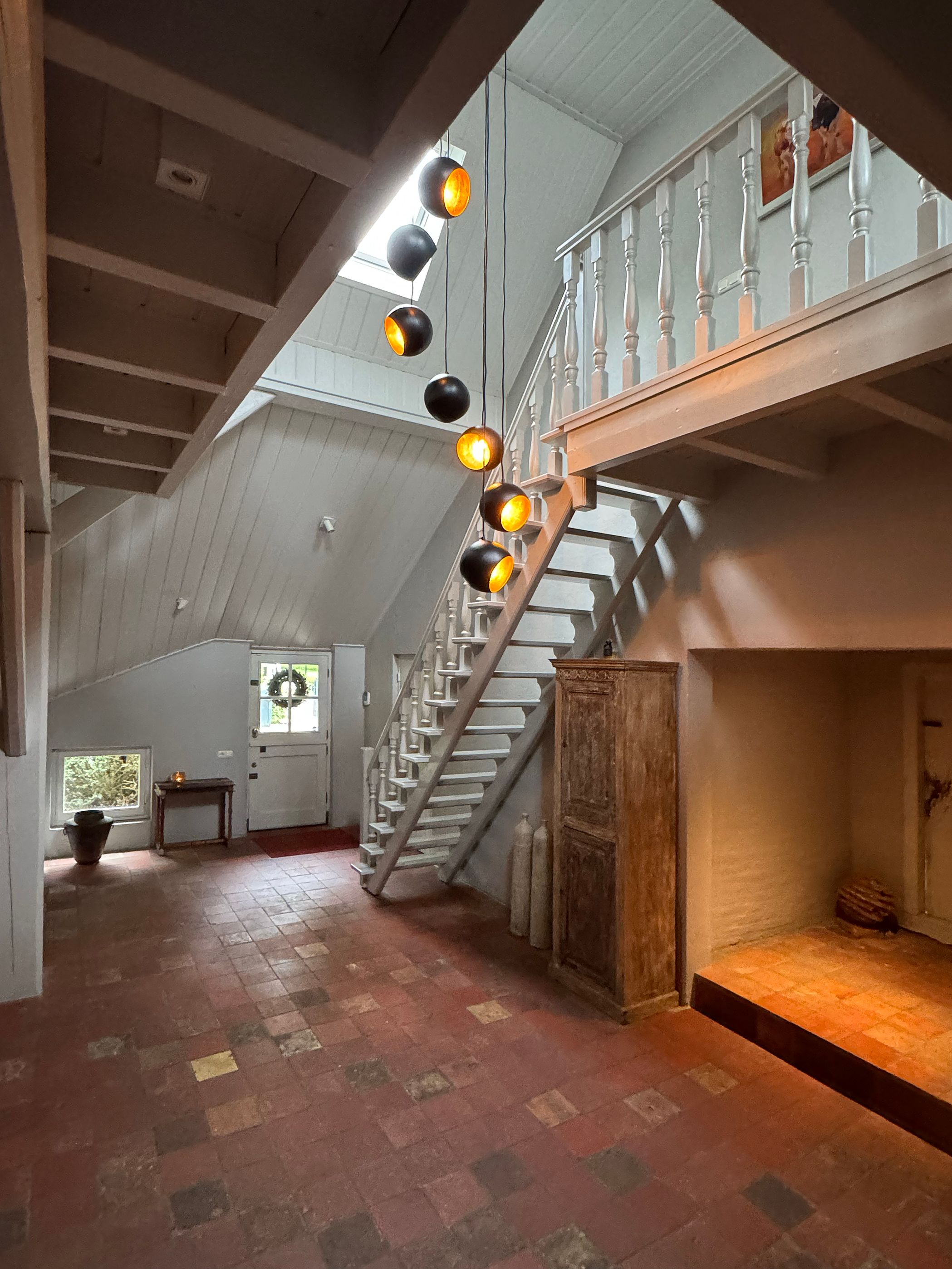 Photo 12 of Harderwijkerweg 397