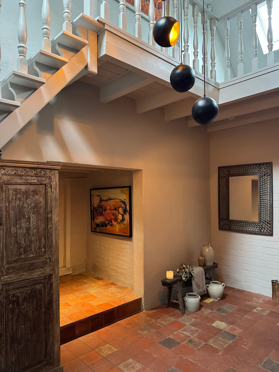 Photo 13 of Harderwijkerweg 397